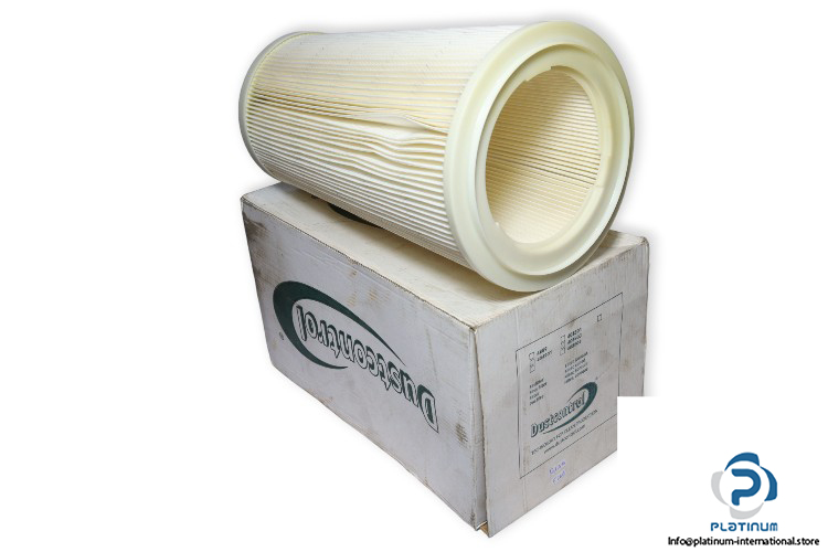 dustcontrol-DC408803_TF0514-filter-(new)