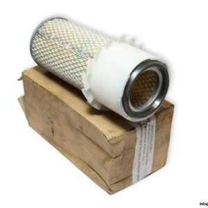 Eurosofilter 1235.01.00 Filter Element