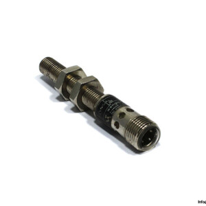 wenglor-IMO2VB3-proximity-switch