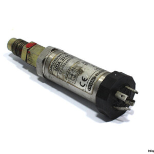 hydac-HDA-3745-A-000-600-000-pressure-switch