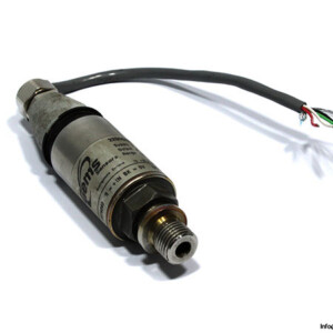 gems-2200BGB1001F3EA-pressure-transmitter