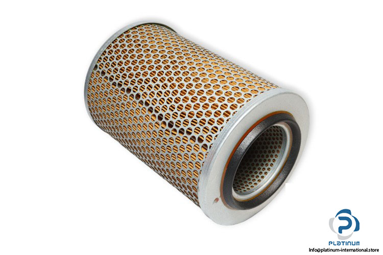 mann-filter-C-17-201-air-filter-(new)