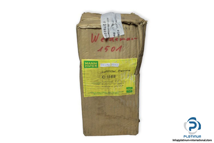 mann-filter-C-1188-air-filter-cartridge-(new)-1