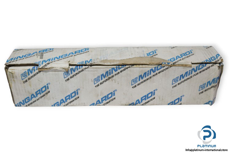 mingardi-LINEA-D8-rod-actuator-(new)-4