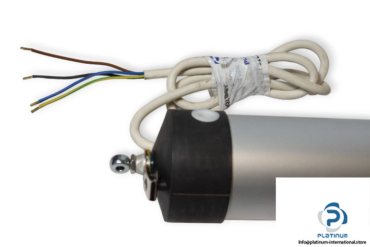 mingardi-LINEA-D20-rod-actuator-(new)-1
