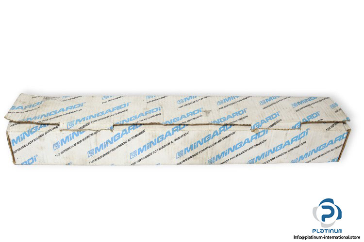 mingardi-LINEA-D20-rod-actuator-(new)-3