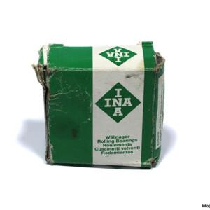 ina-NA4906-2RSR-XL-needle-roller-bearing