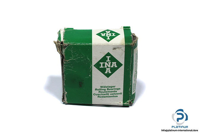 ina-NA4906-2RSR-XL-needle-roller-bearing