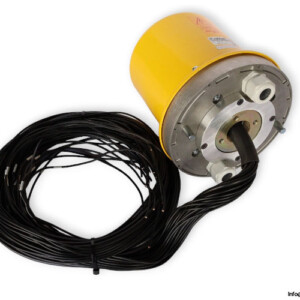 ravioli-GPMSD4B2201-rotary-limit-switch-(new)