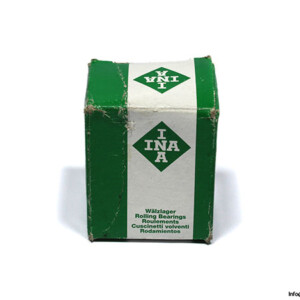 ina-NA6902-XL-needle-roller-bearing