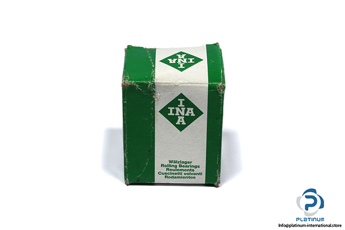ina-NA6902-XL-needle-roller-bearing