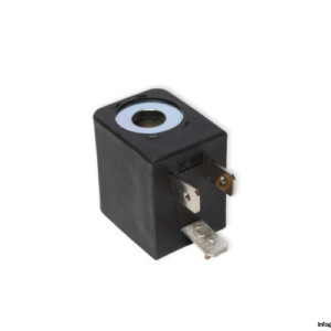 032100-electrical-coil-(new)