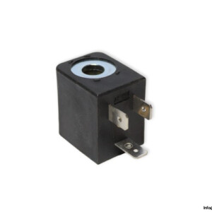 032101-electrical-coil-(new)