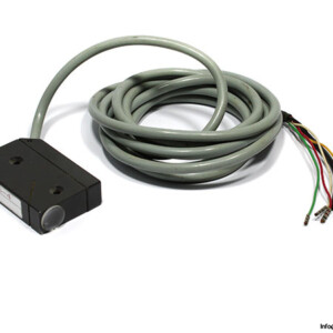 datalogic-K1S-4-photoelectric-sensor