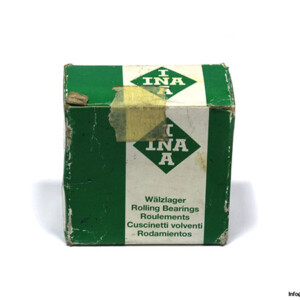 ina-RNA-4905-XL-needle-roller-bearing