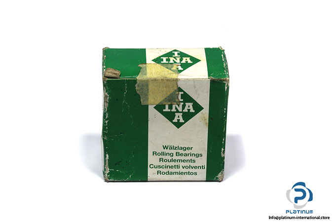 ina-RNA-4905-XL-needle-roller-bearing