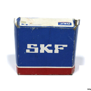 skf-NA-4906.2RS-needle-roller-bearing