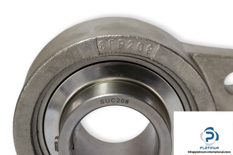 SUCSFB208-stainless-steel-three-bolt-bracket-unit-(new)-1