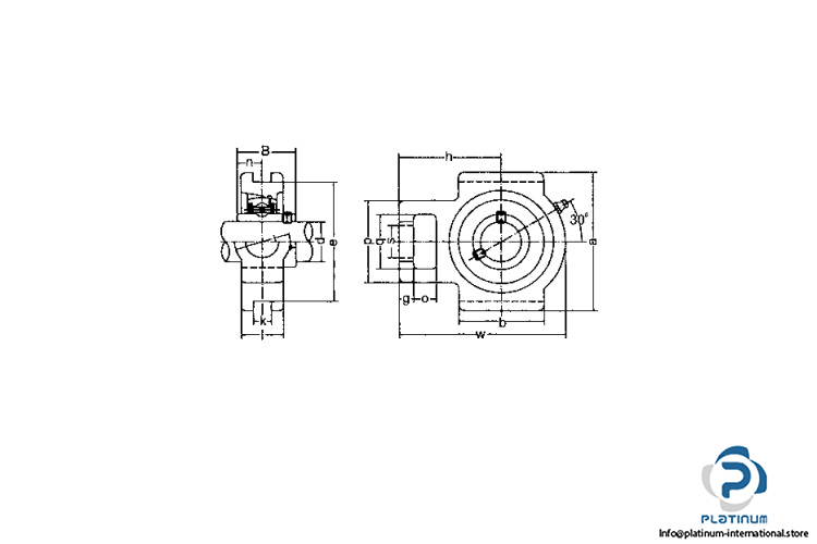 SUCST208-stainless-steel-take-up-ball-bearing-unit-(new)-2