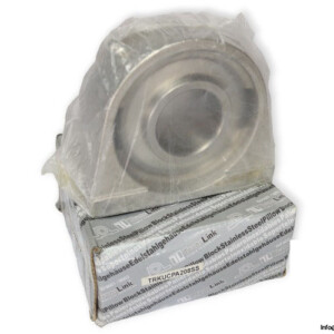 translink-TRK-UCPA-208SS-stainless-steel-tapped-base-pillow-block-(new)-(carton)