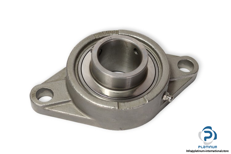 SUCSFL208-stainless-steel-oval-flange-housing-unit-(new)-1