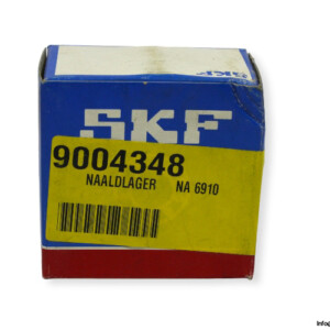skf-NA-6910-needle-roller-bearing