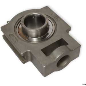 translink-SUCST208-stainless-steel-take-up-ball-bearing-unit-(new)