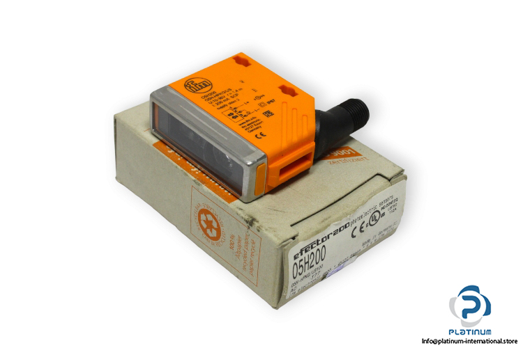 ifm-O5H200-diffuse-reflection-sensor-new