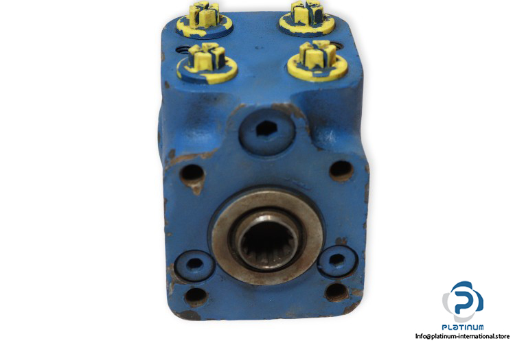 rexroth-LAGC-50N10_200-140M40-050-steering-unit-used-3
