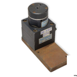 festo-PE-VK5-pneumatic_electric-pressure-transducer-used
