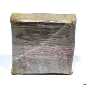 fag-23120MB-spherical-roller-bearing