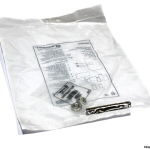 wenglor-I08H005-inductive-sensor