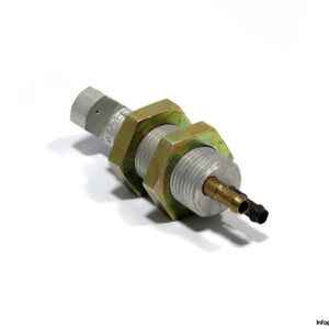 Festo 4439 GAP Sensor
