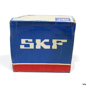 SKF 23028 CC/C3W33 Spherical Roller Bearing
