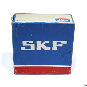 skf-23218-CC_W33-spherical-roller-bearing