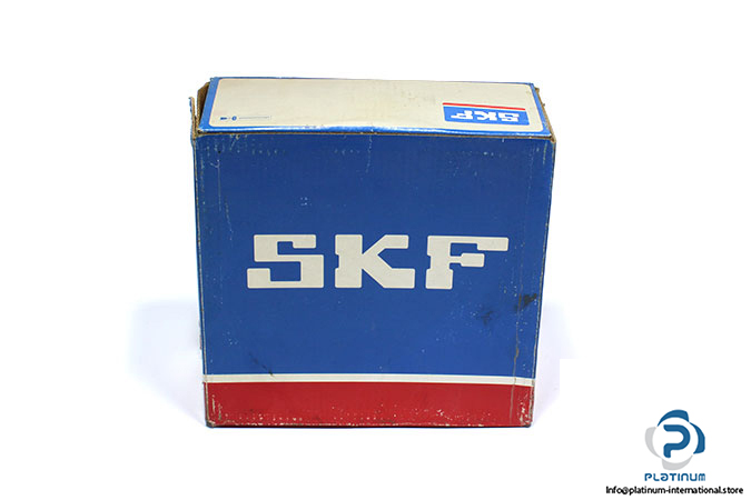 skf-23218-CC_W33-spherical-roller-bearing