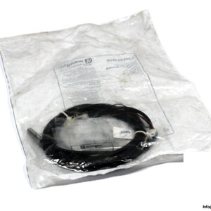 wenglor-IL008BE25VB-inductive-sensor