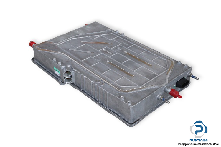 tesla-1035647-02-A-battery-charger-unit-(new)-2