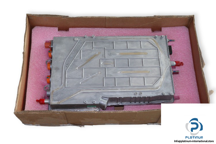 tesla-1035647-02-A-battery-charger-unit-(new)-3
