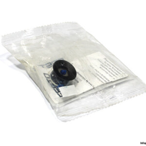 festo-189298-vacuum-suction-cup