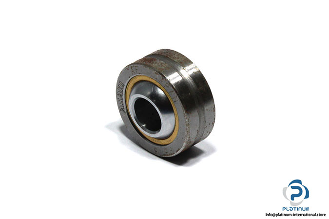 asahi-PB-8-spherical-plain-bearing