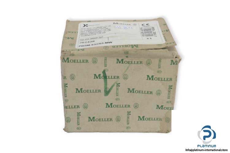 moeller-PBSM-632_03-MW-residual-current-circuit-breaker-(New)-3