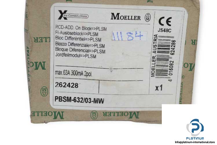 moeller-PBSM-632_03-MW-residual-current-circuit-breaker-(New)-4