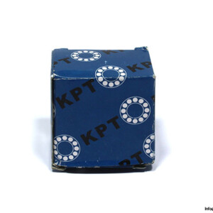 kpt-GE30ES-spherical-plain-bearing