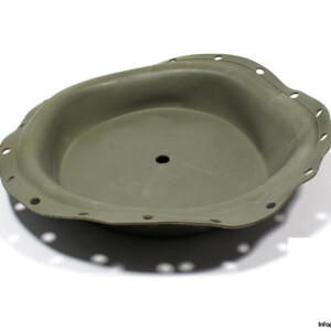 gemu-20-B01-403960-diaphragm
