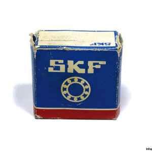skf-GE-20-ES-spherical-plain-bearing