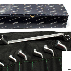 wodex-6-22-MM-double-ended-ring-spanner-set