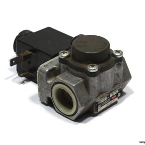 Herion-7030707-solenoid-valve