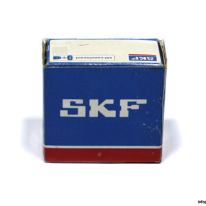 skf-GE-20-TXG3E-spherical-plain-bearing