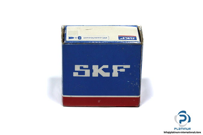 skf-GE-20-TXG3E-spherical-plain-bearing